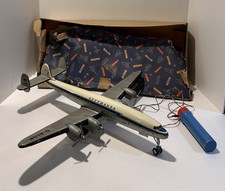 Tippco Luftansa D- Alop