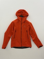 Arc’teryx Beta LT Jacket