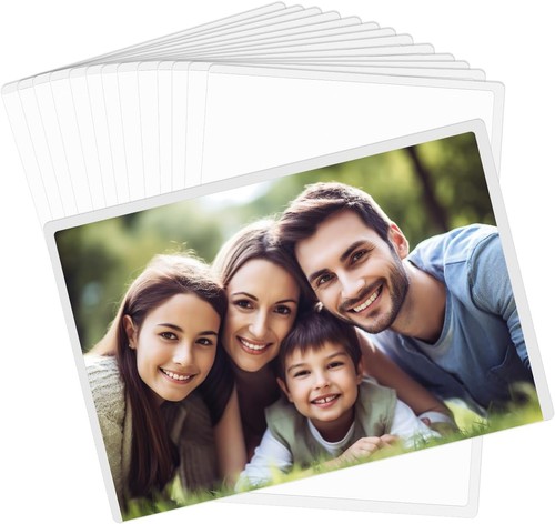 14pcs white 6x4 magnetic - 14pcs,