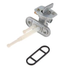 Motorcycle ATV Fuel Petcock