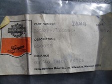 Rotax cam shaft seal  850 055