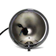 LED Headlight housing kit 5