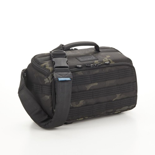 Tenba axis sling camera - 6l,