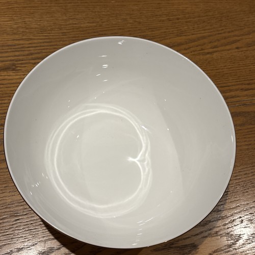 Wedgewood chorale bone china - wedgewood,