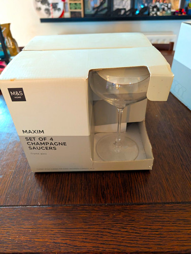 Home maxim 4x crystal - maxim,