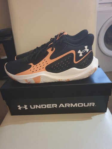 Under armour mens jet - mens,