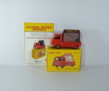 Atlas Dinky Toys No 564