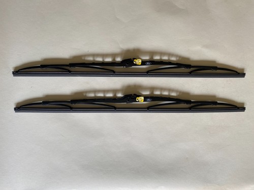 Genuine mk3 ford - genuine,