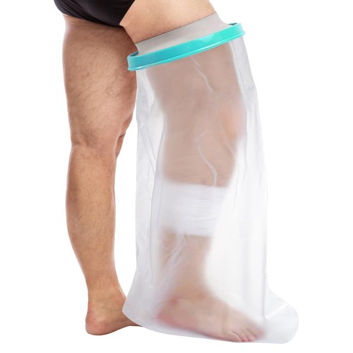 Wenya adult leg cast cover - wenya,
