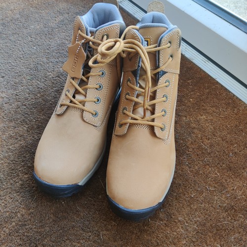 Jcb workwear workmax honey - jcb,
