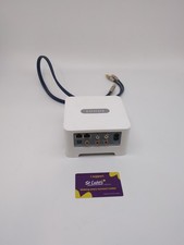 Sonos Connect BRIDGE Wireless