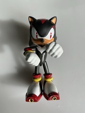 RARE Sonic The Hedgehog Sonic