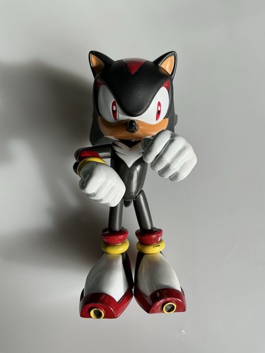 Rare sonic the hedgehog - rare,