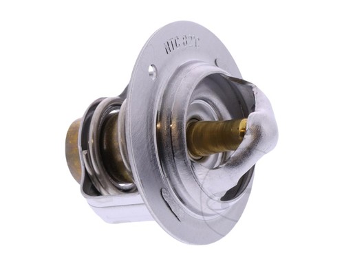 Thermostat kawasaki 500 - oe, er