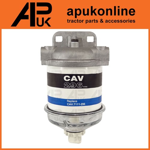 Universal single diesel fuel - universal,