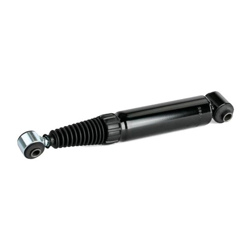 For peugeot 206 1998 2006 - 206, rear