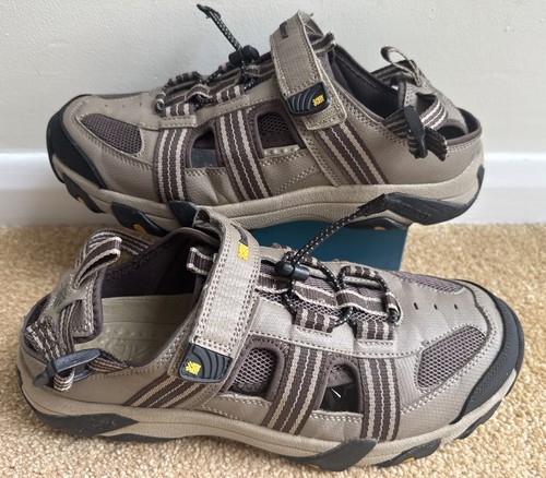 Karrimor walking sandals - karrimor, k2