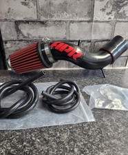Abarth 595 APR Air intake Induction kit 2008-2022