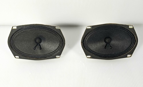 Akai 300 reel - reel, to