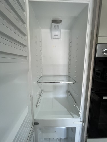 Glass fridge shelf - shelf,
