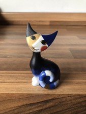 Goebel Rosina Wachtmeister