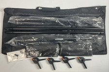 EMART EM Photo Video Studio