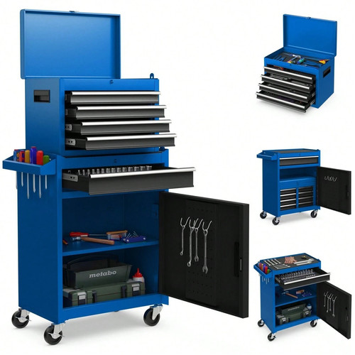 Sgs mechanics drawer - drawer, tool