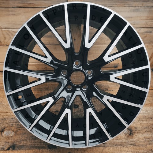 New inch alloys alloy - alloys,
