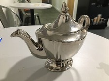 Vintage Royal Winton Grimwades