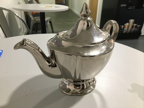 Vintage royal winton grimwades - vintage,