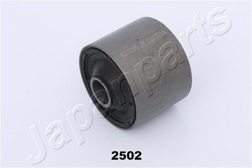 Fits japan parts 2502 - parts, ru-2502