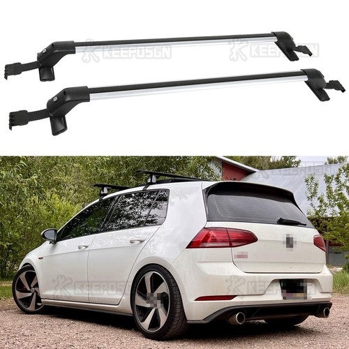 For golf 2008 2021 - for, vw