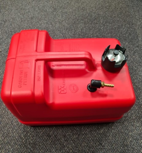 Universal l plastic - 11.3,