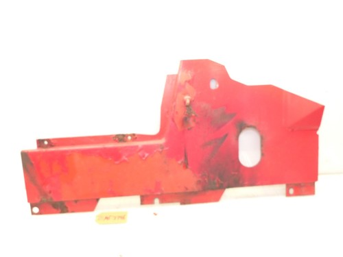 Massey ferguson 1250 1450 - massey,