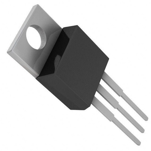 3pcs transistor igbt - 3pcs, 23a
