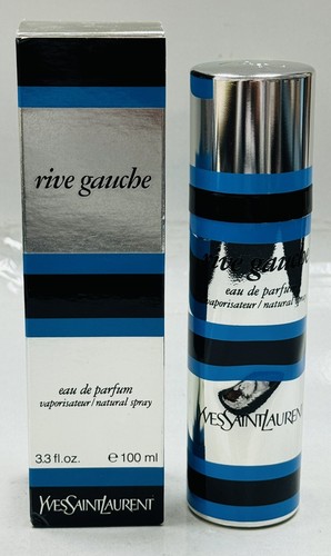 Rive gauche eau parfum - rive,
