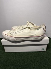 PF FLYERS Center Low Top