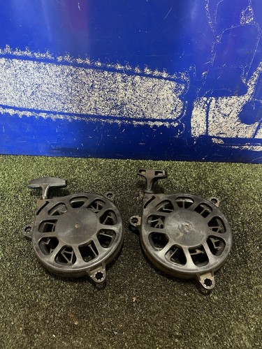 Honda hrx537 gcvx 200 gcv170 - hrx537,