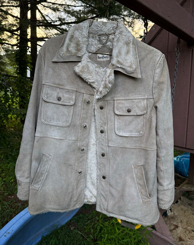 Vintage kentfield women - kentfield, women’s