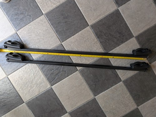 Thule 775 rapid - thule, for