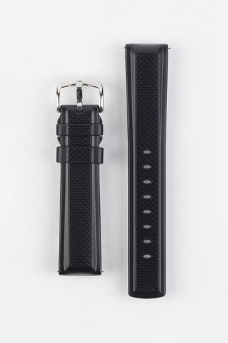 Hirsch accent natural rubber - accent,
