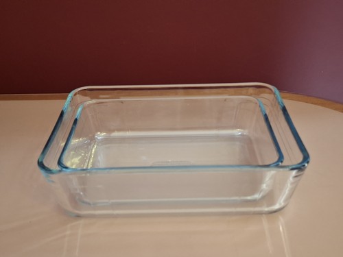Pyrex france cook freeze - pyrex, &