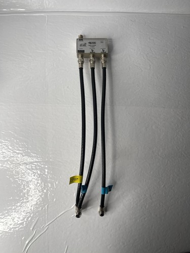 Dish network dtp - dish,