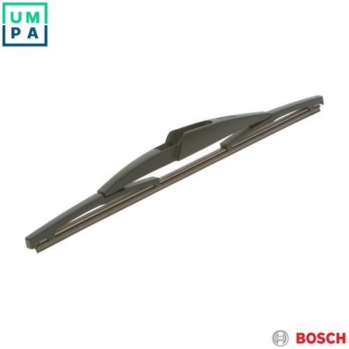Wiper blade 397 011 022 - 3,