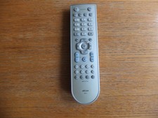 Original OEM Genuine Arcam CR-