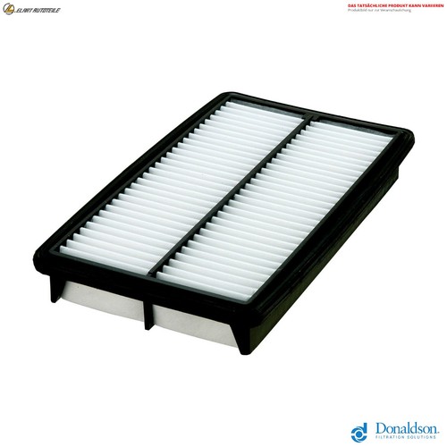 Air filter p129472 for - filter,