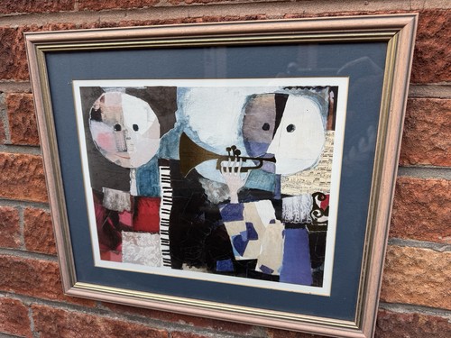 Vintage rosina wachtmeister - vintage,