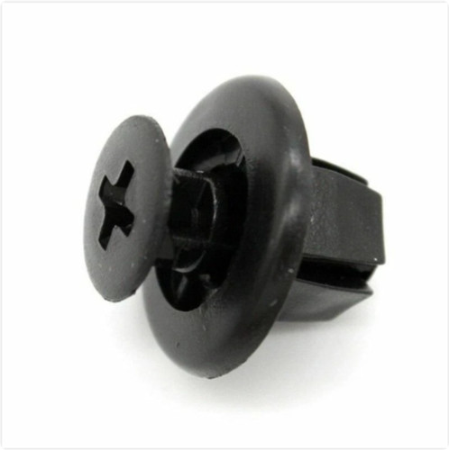 Fit ferrari push - fit, rivet