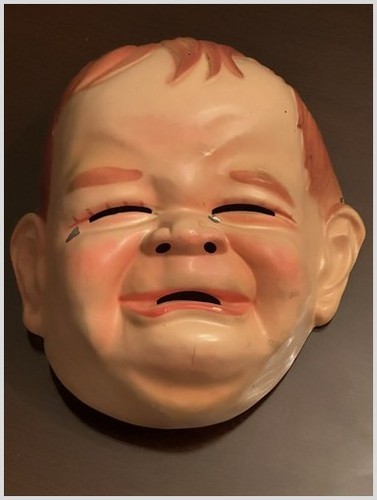 Cesar van dam crying baby - cesar,