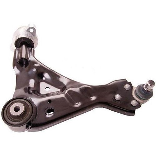 For mercedes viano vito - viano,